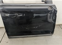  Замок двери Ford Kuga 2008-2012 11565391 #2