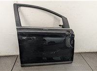  Замок двери Ford Kuga 2008-2012 11565391 #3