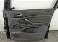  Замок двери Ford Kuga 2008-2012 11565391 #1