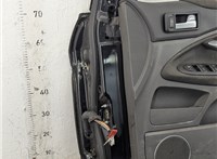  Замок двери Ford Kuga 2008-2012 11565391 #4