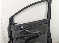  Замок двери Ford Kuga 2008-2012 11565391 #5