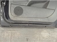  Замок двери Ford Kuga 2008-2012 11565391 #6