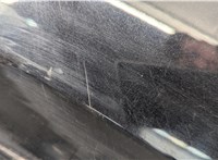  Замок двери Ford Kuga 2008-2012 11565391 #7