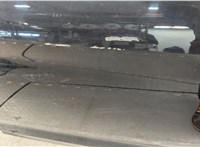  Замок двери Ford Kuga 2008-2012 11565391 #8