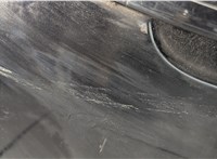  Замок двери Ford Kuga 2008-2012 11565391 #9