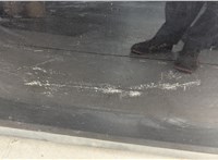  Замок двери Ford Kuga 2008-2012 11565391 #10