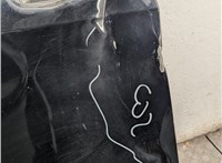  Замок двери Ford Kuga 2008-2012 11565391 #11