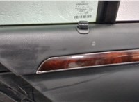  Кнопка стеклоподъемника (блок кнопок) Mercedes S W221 2005-2013 11565397 #3