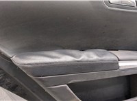  Кнопка стеклоподъемника (блок кнопок) Mercedes S W221 2005-2013 11565397 #4