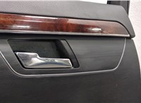  Кнопка стеклоподъемника (блок кнопок) Mercedes S W221 2005-2013 11565397 #5