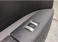  Кнопка стеклоподъемника (блок кнопок) Mercedes S W221 2005-2013 11565397 #6