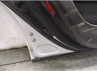  Кнопка стеклоподъемника (блок кнопок) Mercedes S W221 2005-2013 11565397 #7