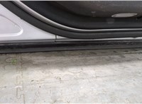  Кнопка стеклоподъемника (блок кнопок) Mercedes S W221 2005-2013 11565397 #8