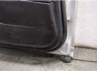  Кнопка стеклоподъемника (блок кнопок) Mercedes S W221 2005-2013 11565397 #9