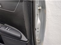  Кнопка стеклоподъемника (блок кнопок) Mercedes S W221 2005-2013 11565397 #10