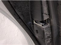  Кнопка стеклоподъемника (блок кнопок) Mercedes S W221 2005-2013 11565397 #11