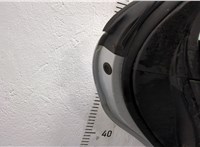  Кнопка стеклоподъемника (блок кнопок) Mercedes S W221 2005-2013 11565397 #13