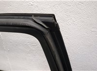  Кнопка стеклоподъемника (блок кнопок) Mercedes S W221 2005-2013 11565397 #14