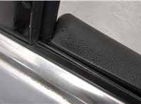  Кнопка стеклоподъемника (блок кнопок) Mercedes S W221 2005-2013 11565397 #12