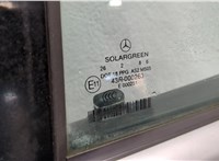  Кнопка стеклоподъемника (блок кнопок) Mercedes S W221 2005-2013 11565397 #15