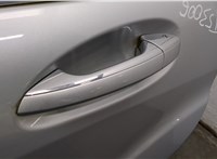  Кнопка стеклоподъемника (блок кнопок) Mercedes S W221 2005-2013 11565397 #16
