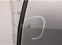  Кнопка стеклоподъемника (блок кнопок) Mercedes S W221 2005-2013 11565397 #17