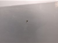  Кнопка стеклоподъемника (блок кнопок) Mercedes S W221 2005-2013 11565397 #18