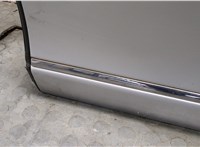  Кнопка стеклоподъемника (блок кнопок) Mercedes S W221 2005-2013 11565397 #19