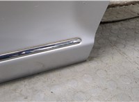  Кнопка стеклоподъемника (блок кнопок) Mercedes S W221 2005-2013 11565397 #20