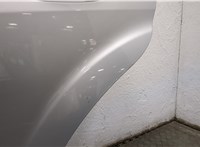  Кнопка стеклоподъемника (блок кнопок) Mercedes S W221 2005-2013 11565397 #21