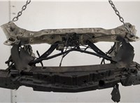 25764308 Датчик удара Cadillac CTS 2007-2014 11565406 #1