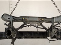 25764308 Датчик удара Cadillac CTS 2007-2014 11565406 #2