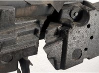 25764308 Датчик удара Cadillac CTS 2007-2014 11565406 #3