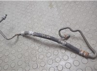  Шланг, трубка гидроусилителя Ford Scorpio 1994-1998 20727673 #1