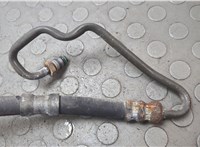 Шланг, трубка гидроусилителя Ford Scorpio 1994-1998 20727673 #2