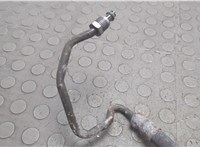  Шланг, трубка гидроусилителя Ford Scorpio 1994-1998 20727673 #3