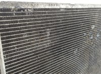 25895890 Радиатор охлаждения двигателя Cadillac CTS 2007-2014 20727686 #4