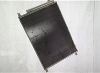 20929423 Радиатор кондиционера Cadillac CTS 2007-2014 20727707 #1