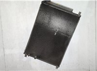 20929423 Радиатор кондиционера Cadillac CTS 2007-2014 20727707 #2