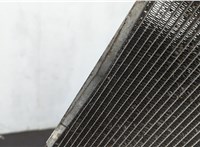 20929423 Радиатор кондиционера Cadillac CTS 2007-2014 20727707 #3