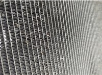 20929423 Радиатор кондиционера Cadillac CTS 2007-2014 20727707 #4