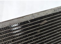 20929423 Радиатор кондиционера Cadillac CTS 2007-2014 20727707 #5