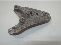 6Q0199185AB Кронштейн двигателя Volkswagen Polo 2009-2014 20727712 #1