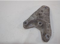 6Q0199185AB Кронштейн двигателя Volkswagen Polo 2009-2014 20727712 #3