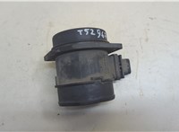 2816427800 Измеритель потока воздуха (расходомер) Hyundai Santa Fe 2005-2012 20727718 #1