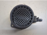 2816427800 Измеритель потока воздуха (расходомер) Hyundai Santa Fe 2005-2012 20727718 #3