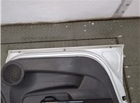  Стекло боковой двери Opel Corsa D 2006-2014 11565423 #2