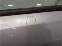  Стекло боковой двери Opel Corsa D 2006-2014 11565423 #4