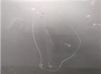  Стекло боковой двери Opel Corsa D 2006-2014 11565423 #5