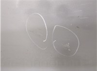  Стекло боковой двери Opel Corsa D 2006-2014 11565423 #6